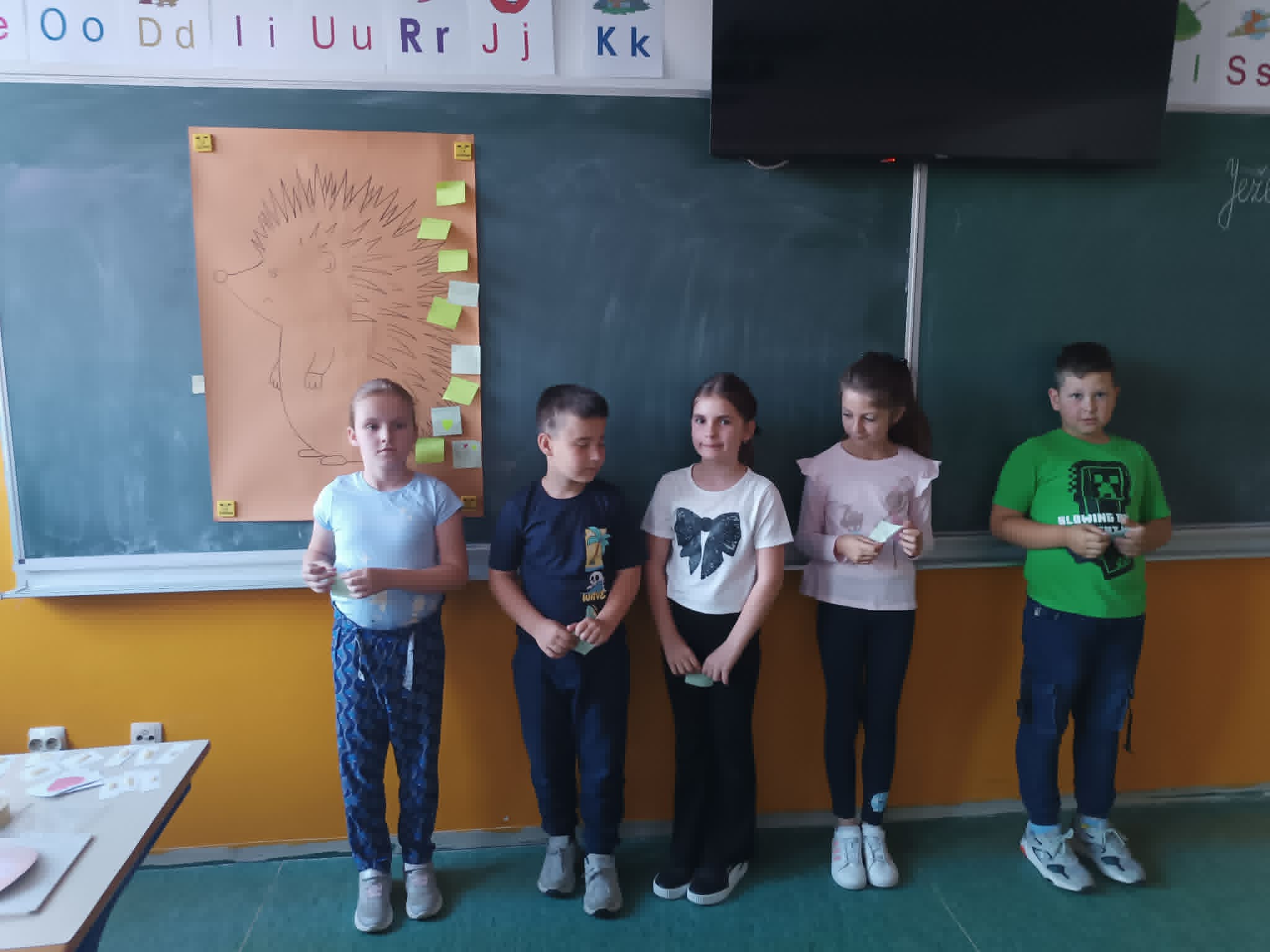 abd5d657-9b08-47db-b4c8-1c3615aa5e35